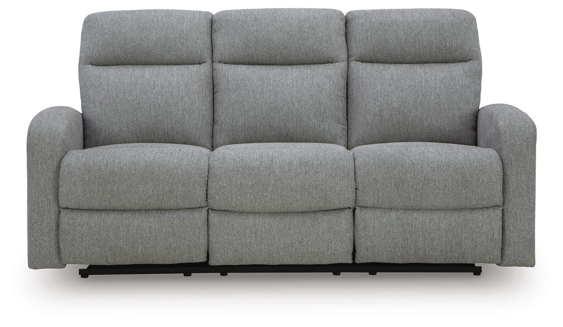 Moreau Place Reclining Sofa - image 4