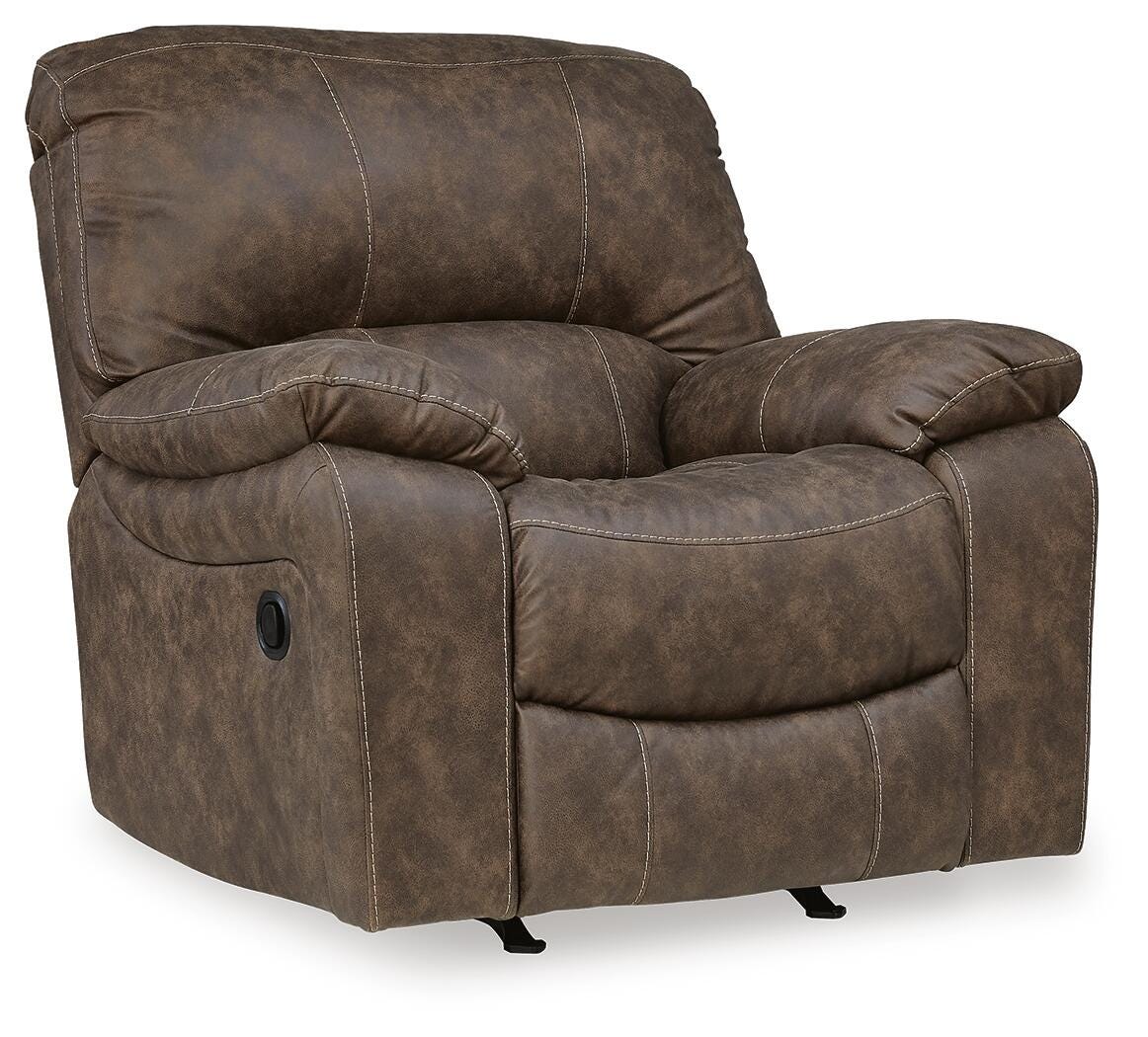 Kilmartin Recliner - image 2