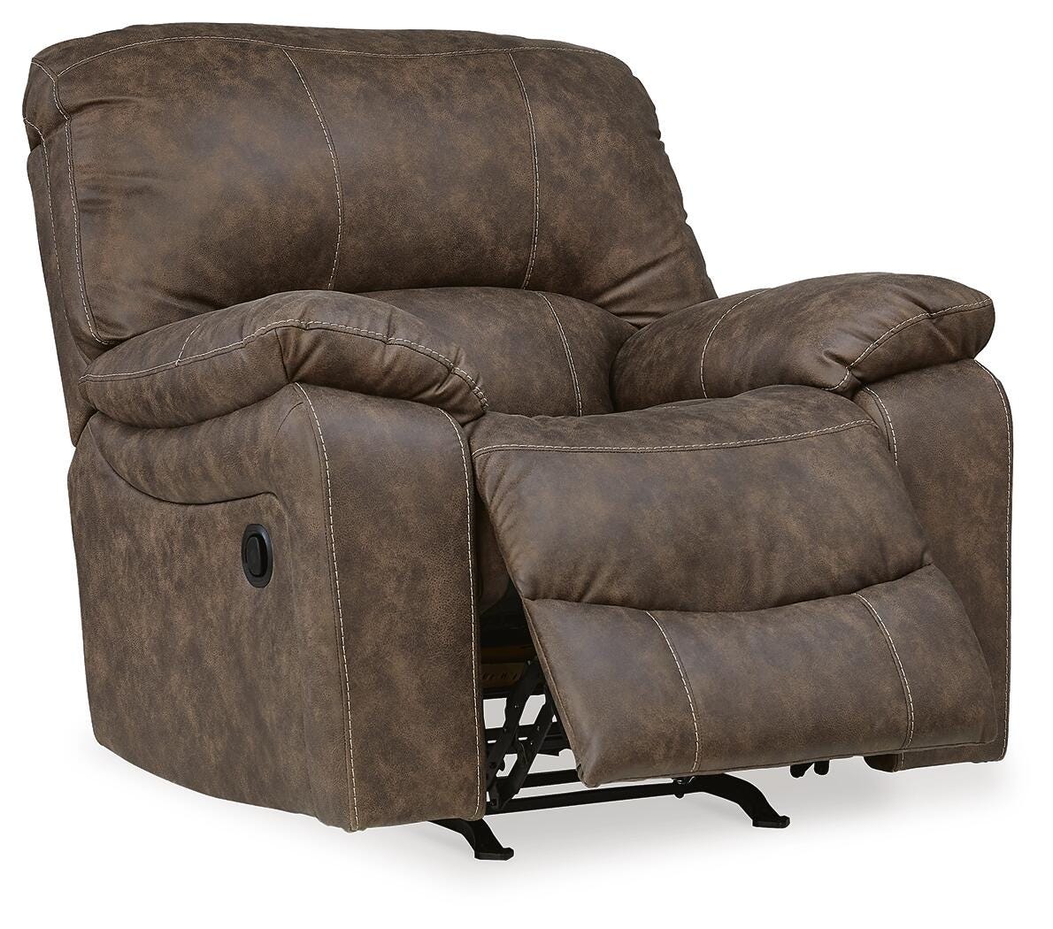 Kilmartin Recliner - image 3