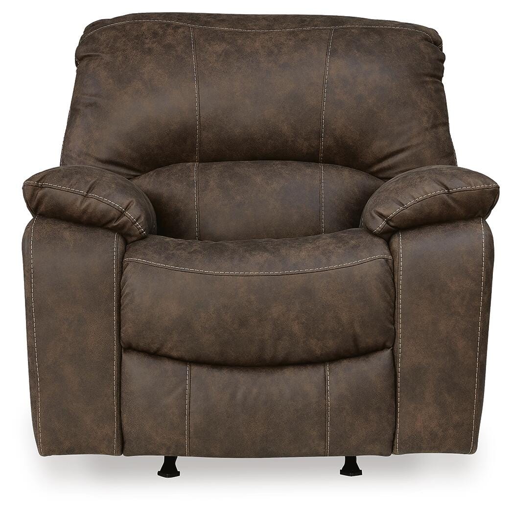 Kilmartin Recliner - image 5