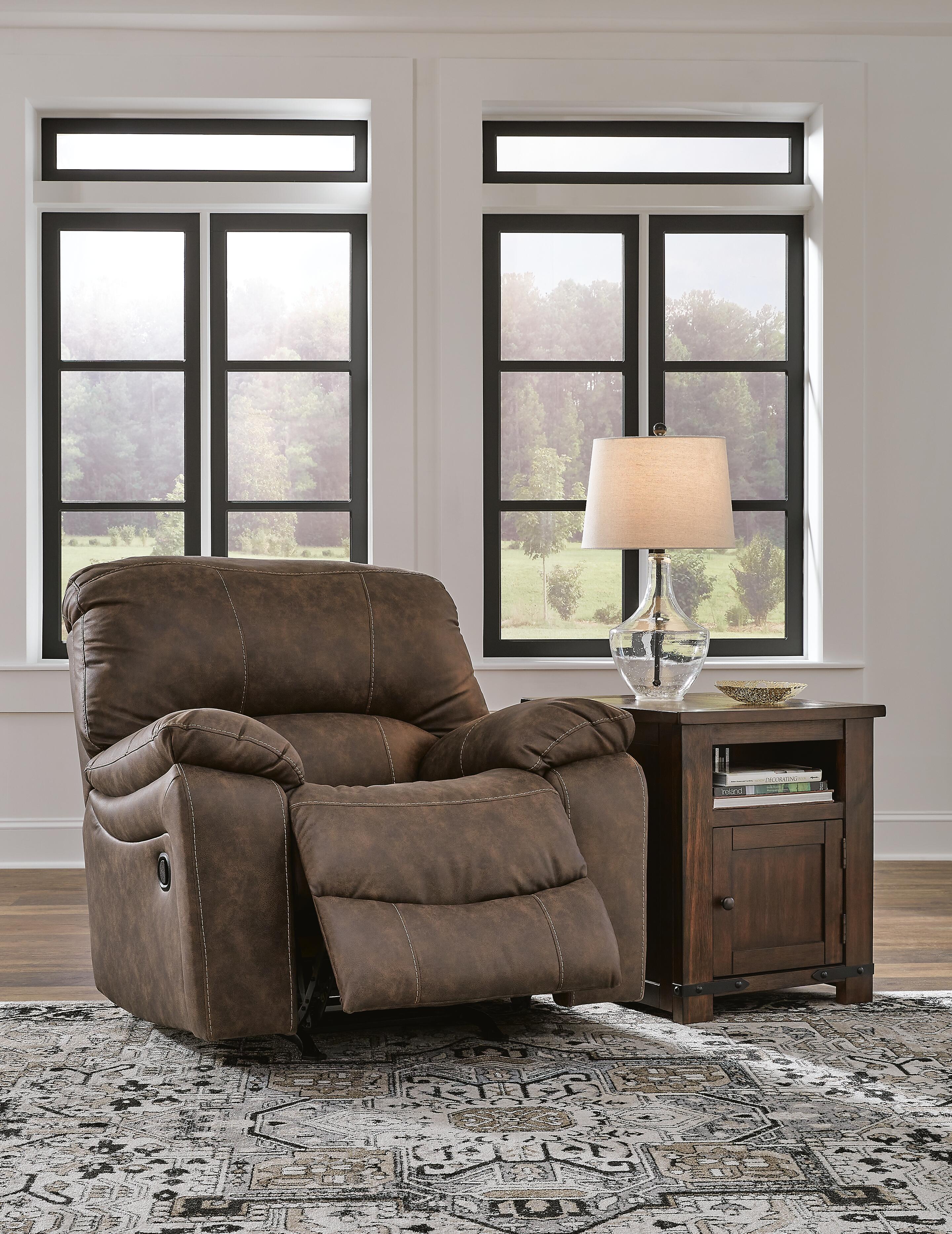 Kilmartin Recliner - image 9