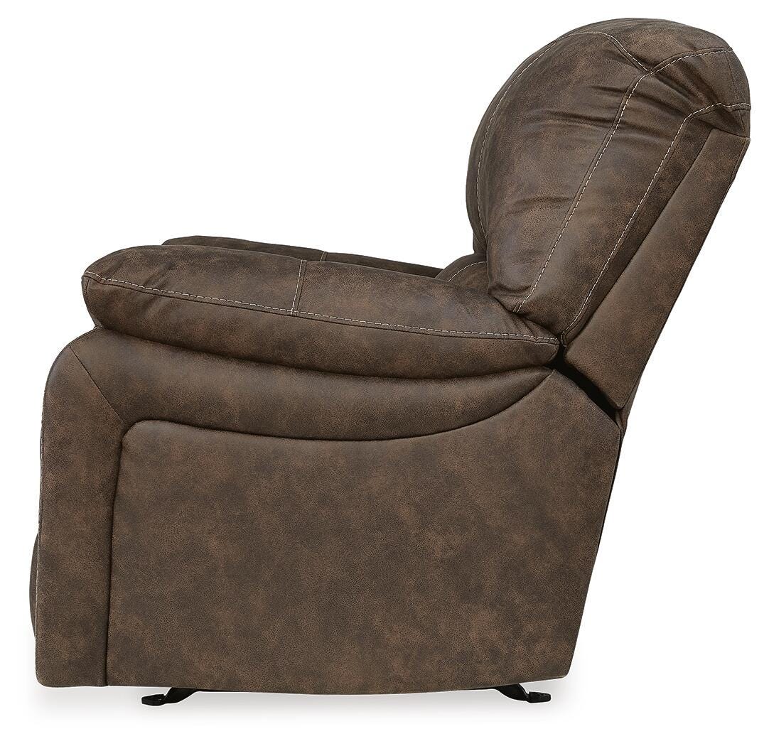 Kilmartin Recliner - image 8