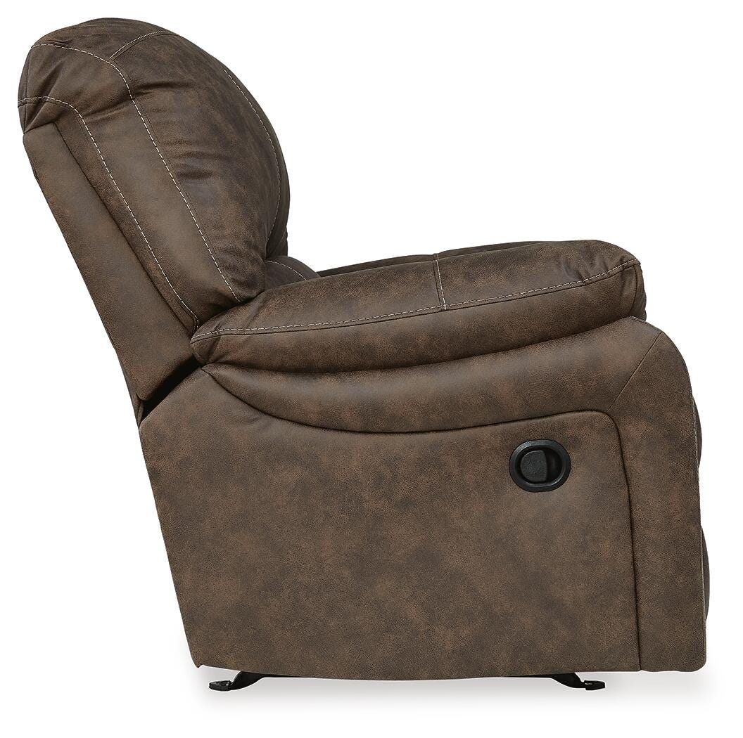 Kilmartin Recliner - image 6