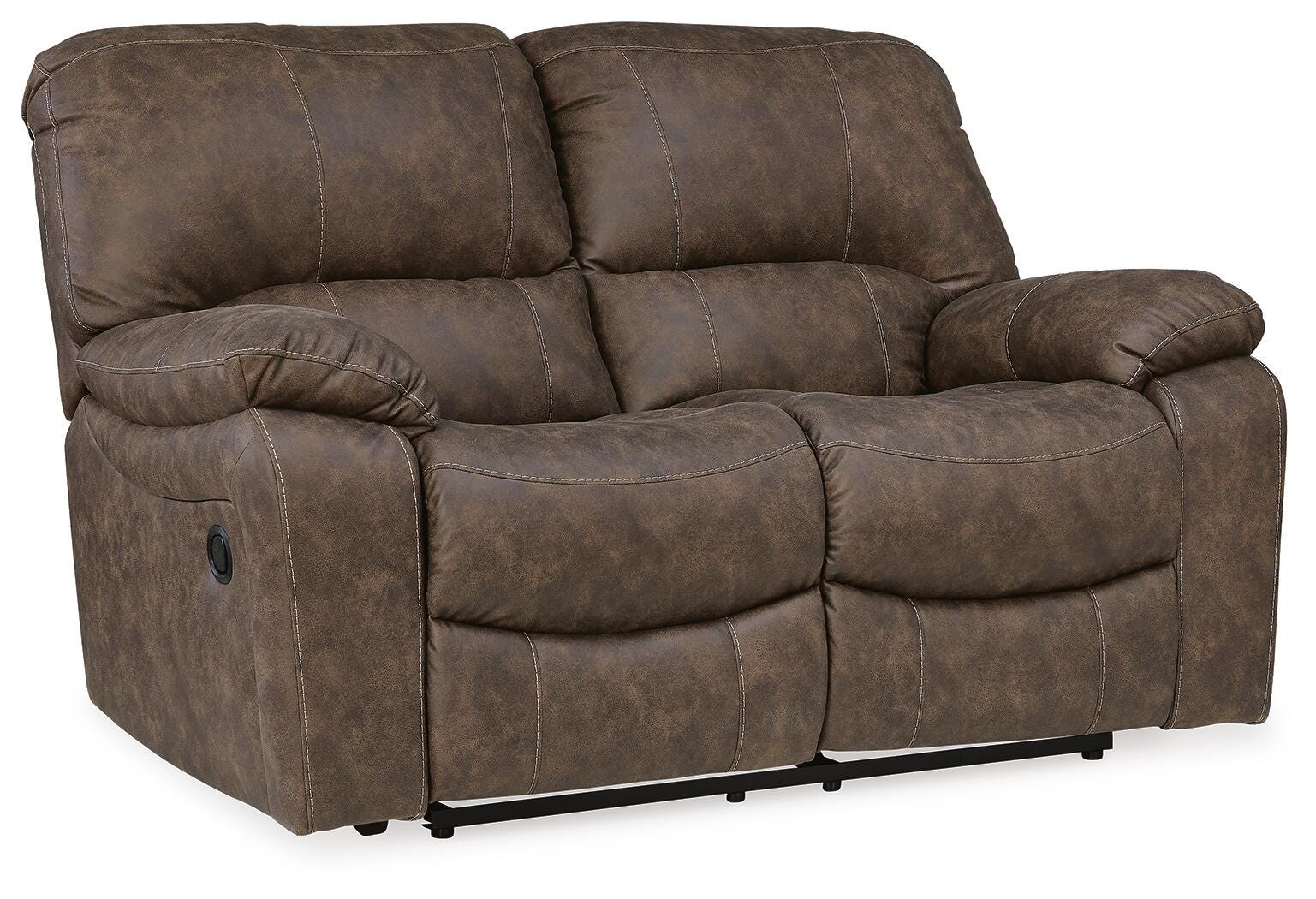 Kilmartin Reclining Sofa and Loveseat - image 4