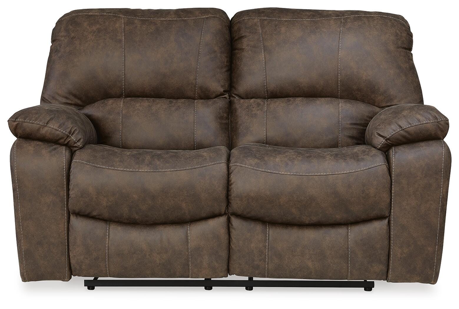 Kilmartin Reclining Sofa and Loveseat - image 3