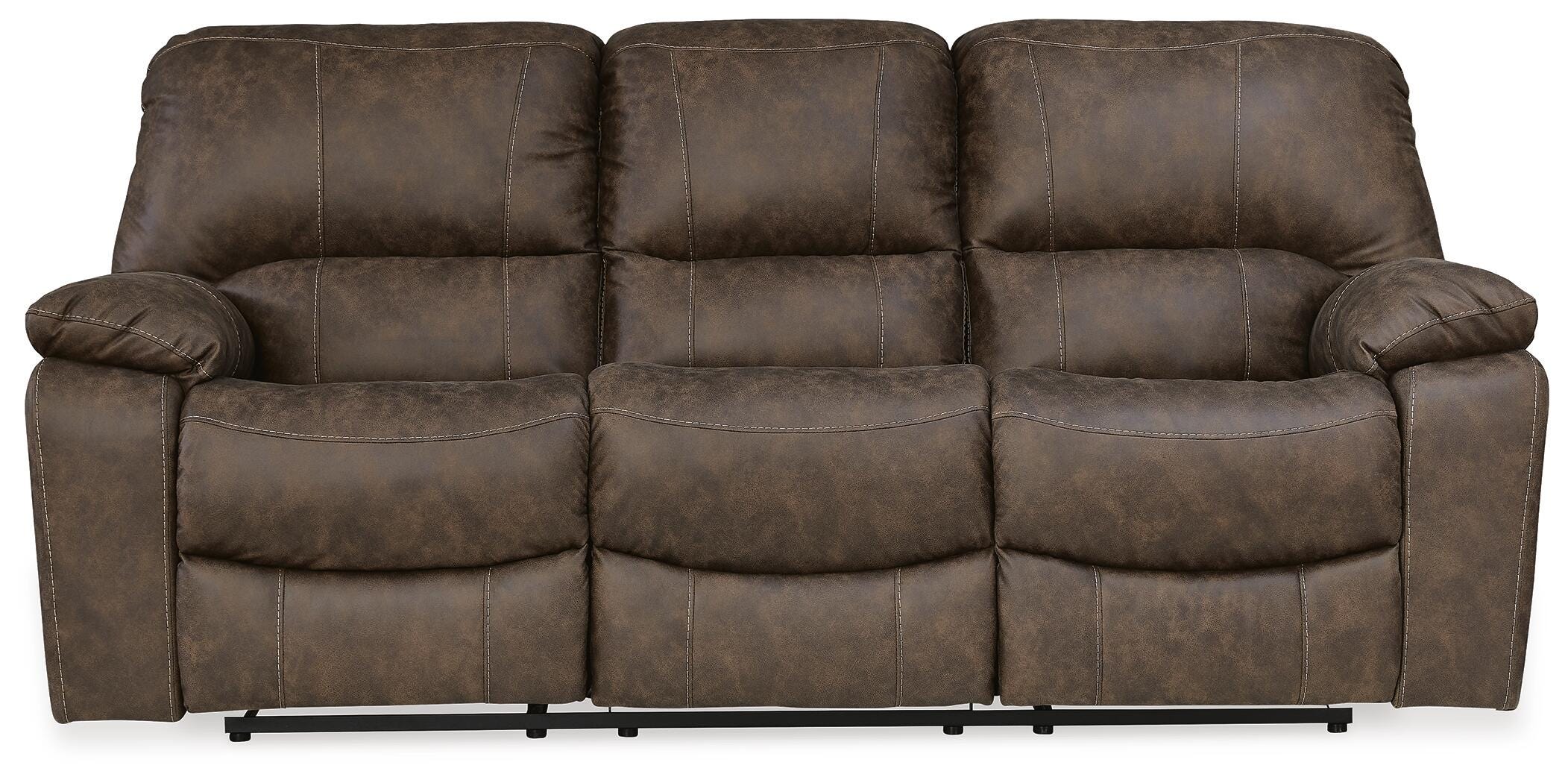Kilmartin Reclining Sofa and Loveseat - image 7
