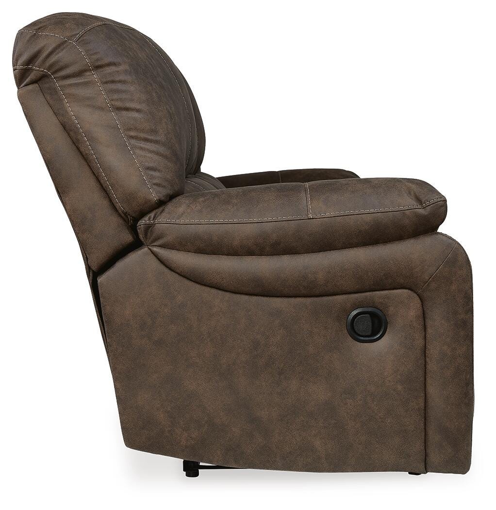 Kilmartin Reclining Sofa and Loveseat - image 11