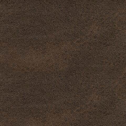 Kilmartin Reclining Sofa and Loveseat - image 16