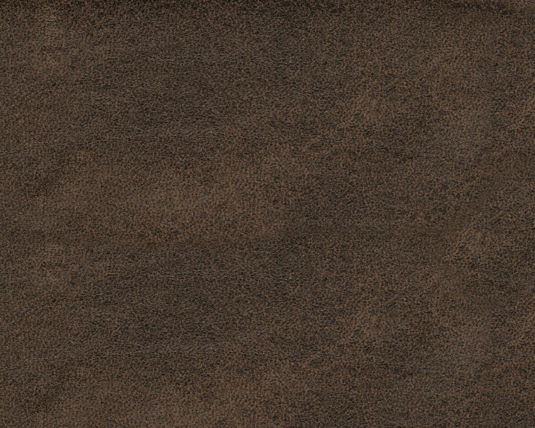 Kilmartin Recliner - image 10