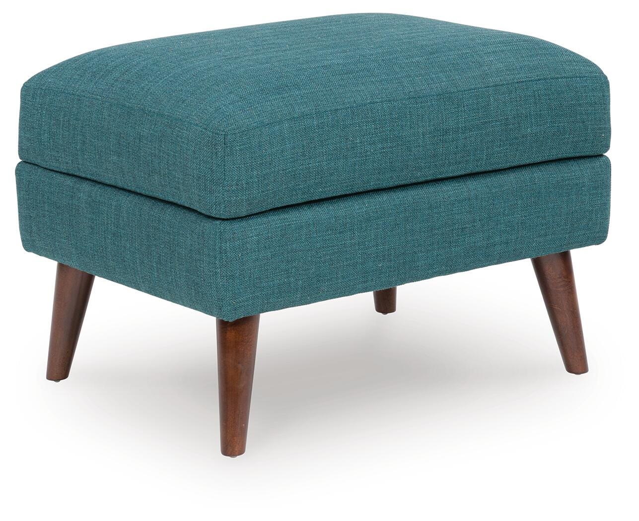 Margola Ottoman with Storage - image 2