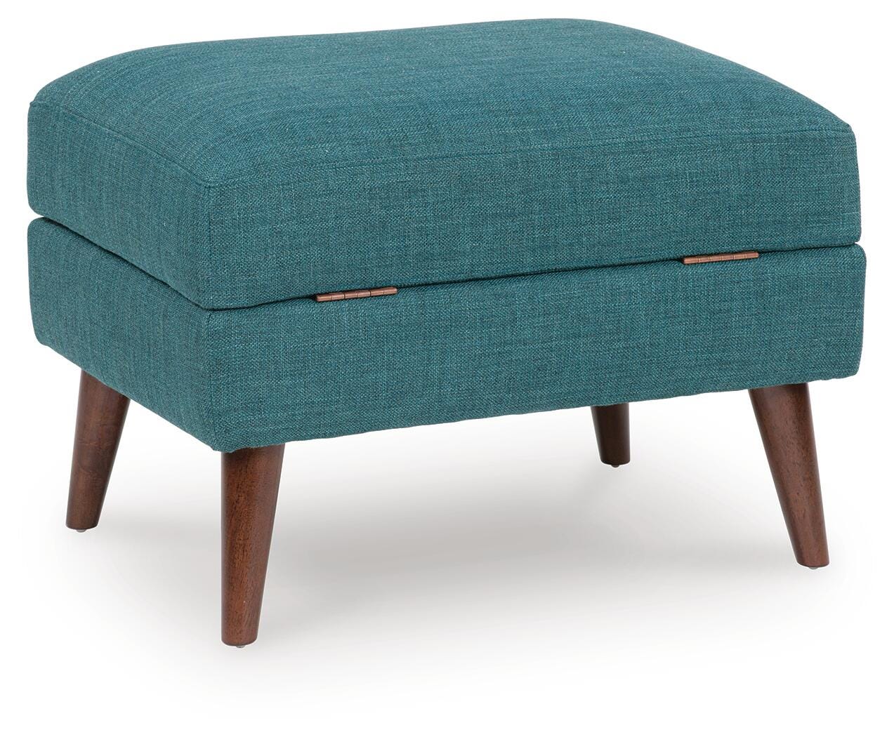 Margola Ottoman with Storage - image 6