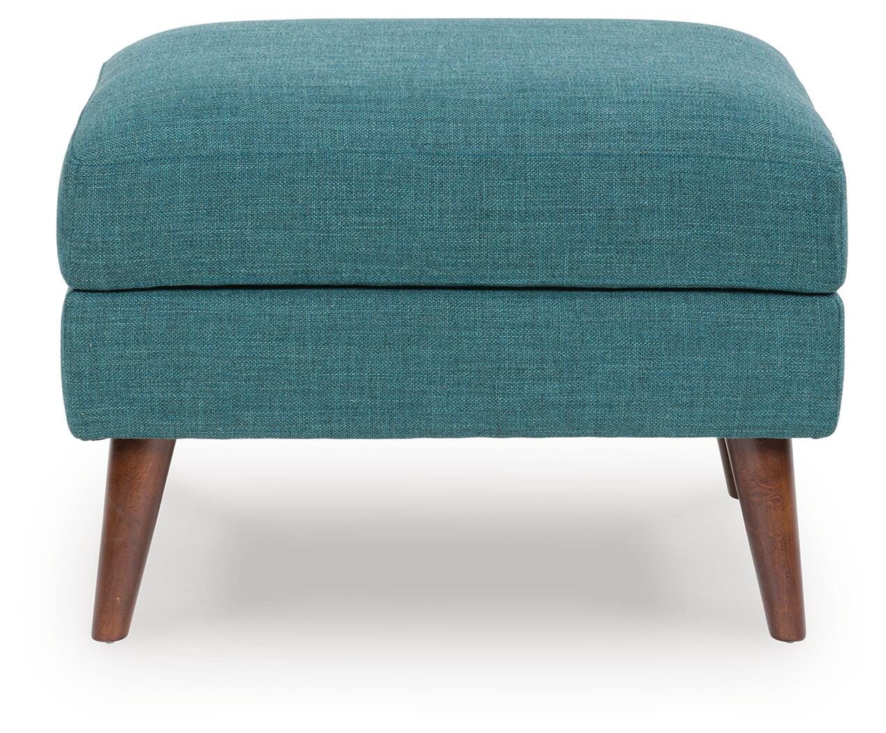 Margola Ottoman with Storage - image 4