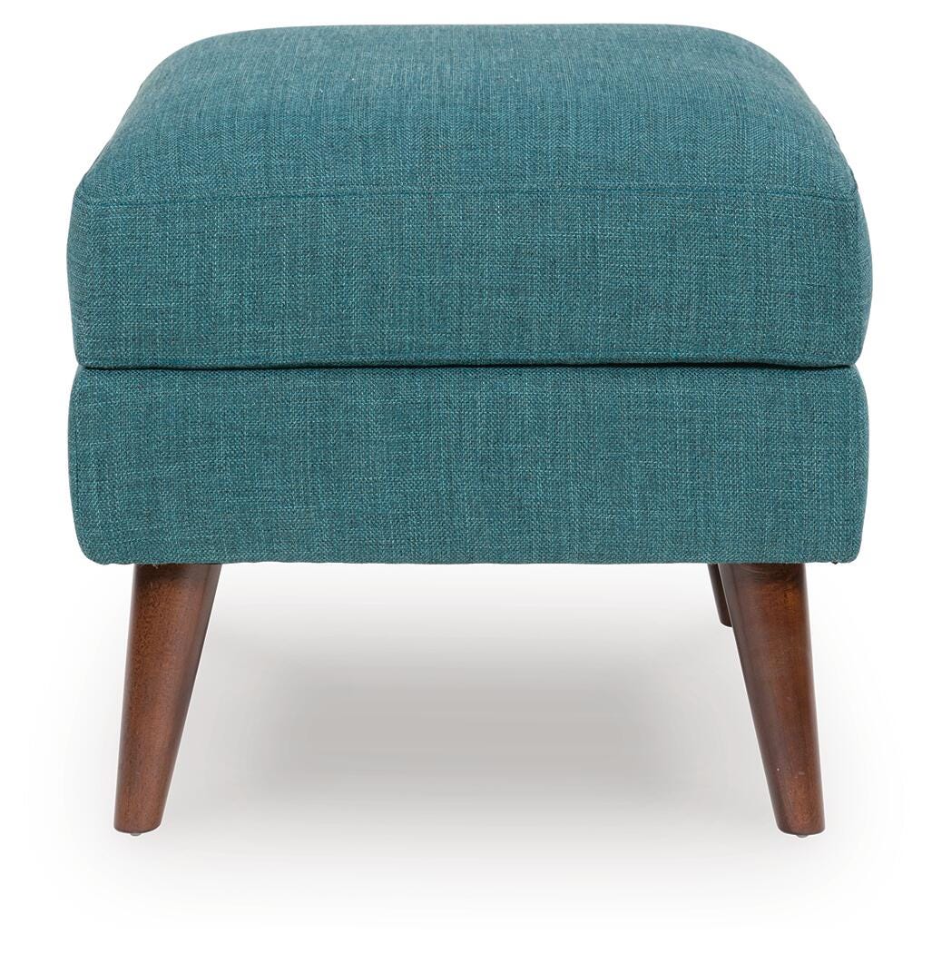 Margola Ottoman with Storage - image 5