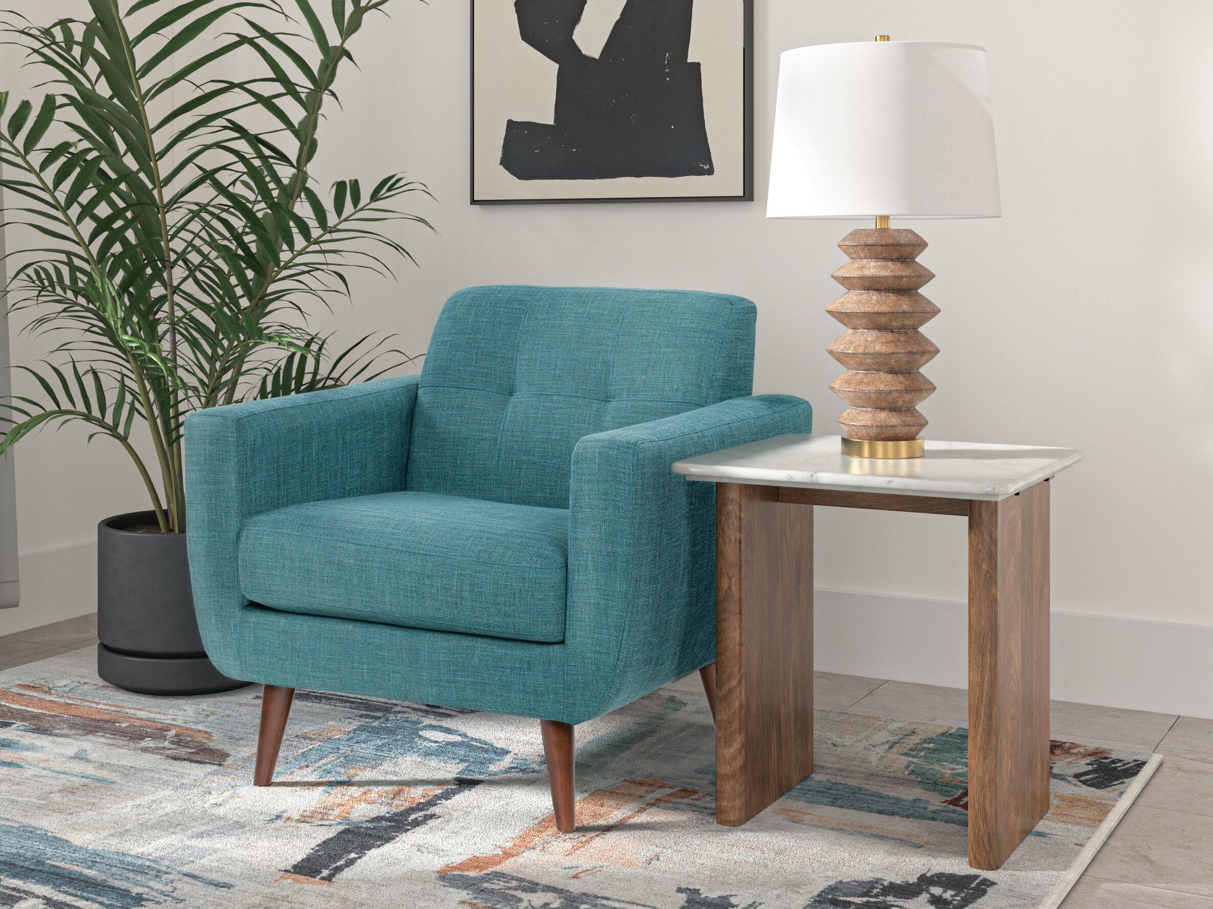 Margola Chair - image 1
