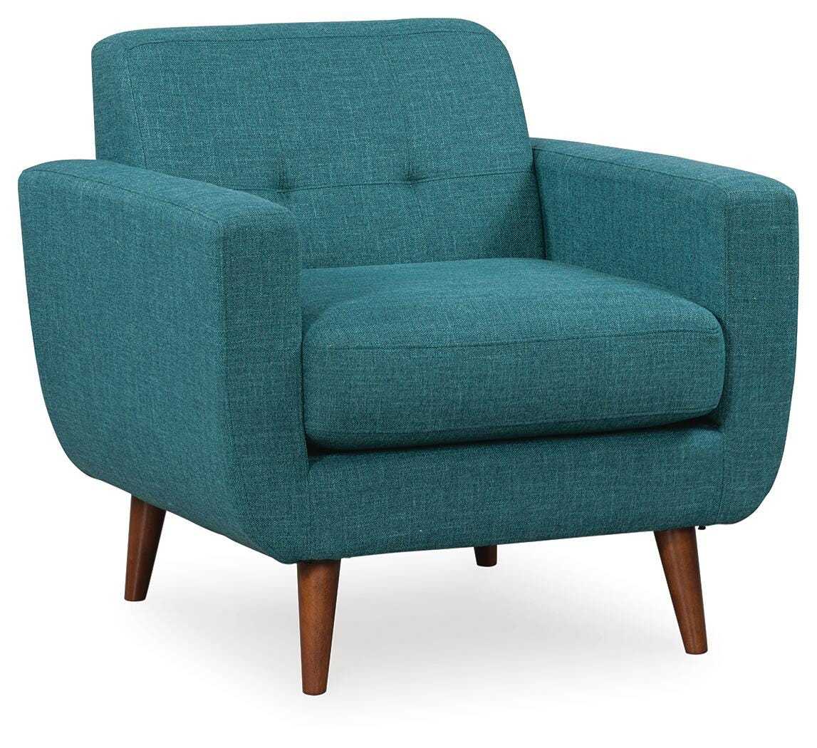 Margola Chair - image 2