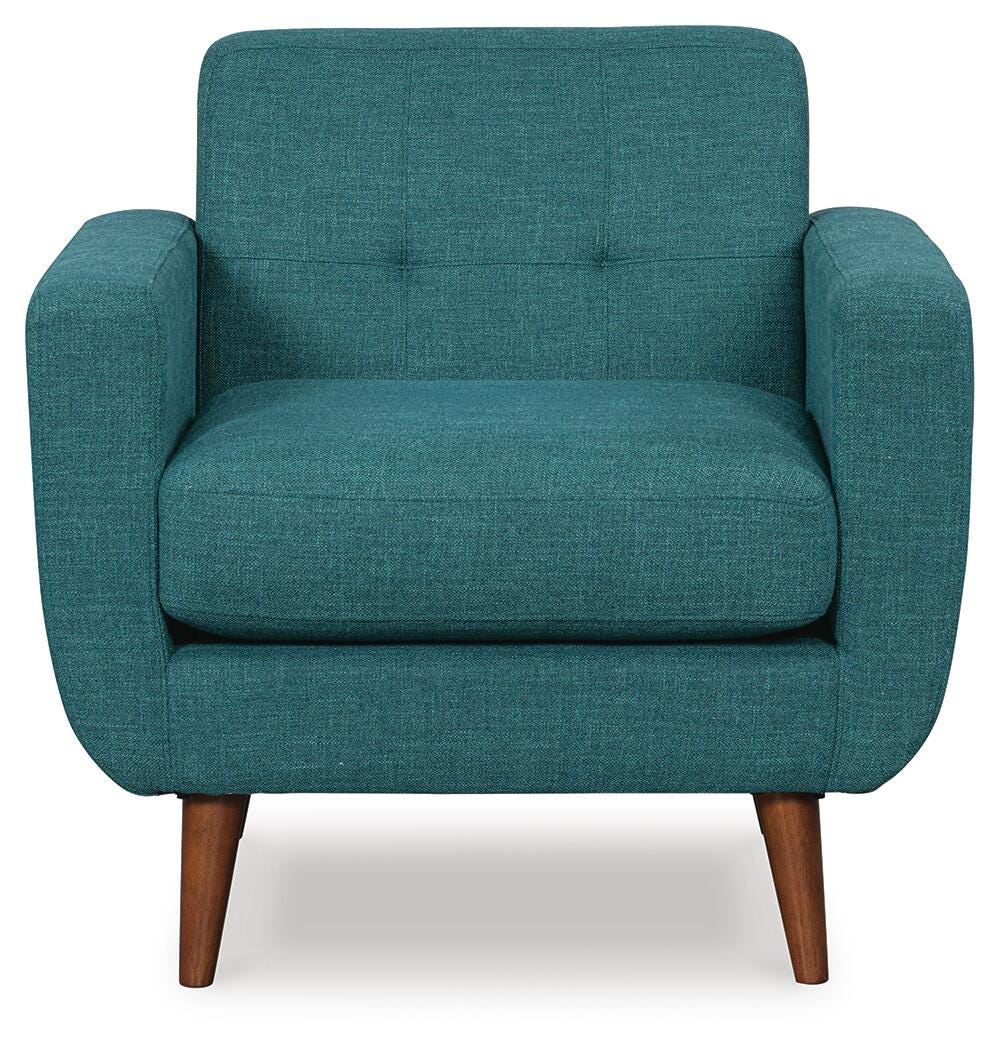 Margola Chair - image 3