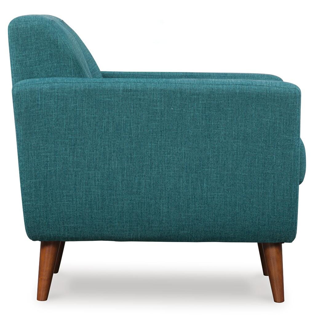 Margola Chair - image 4