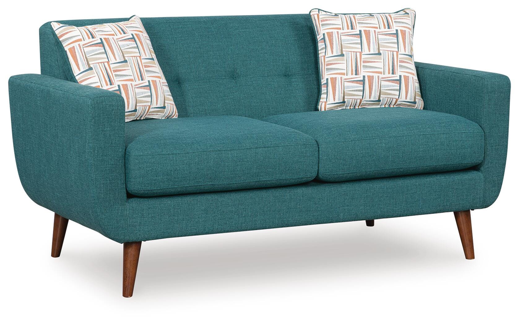 Margola Loveseat - image 2