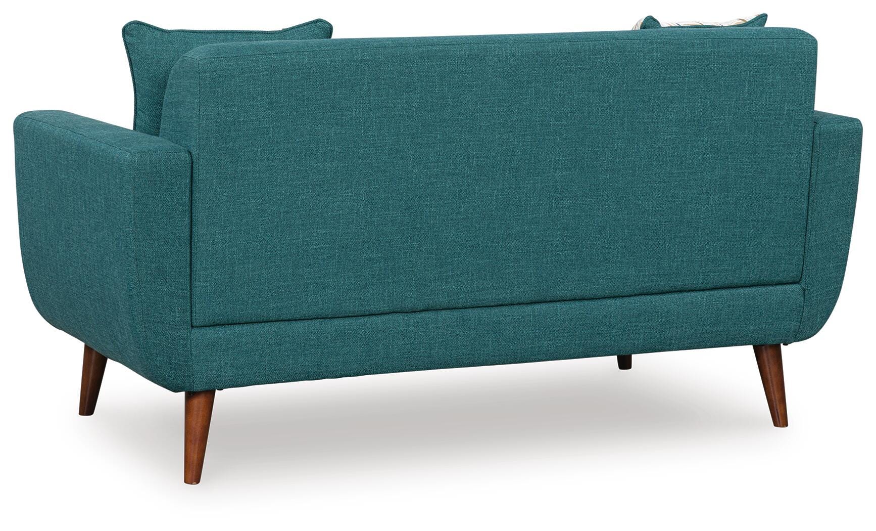 Margola Loveseat - image 5