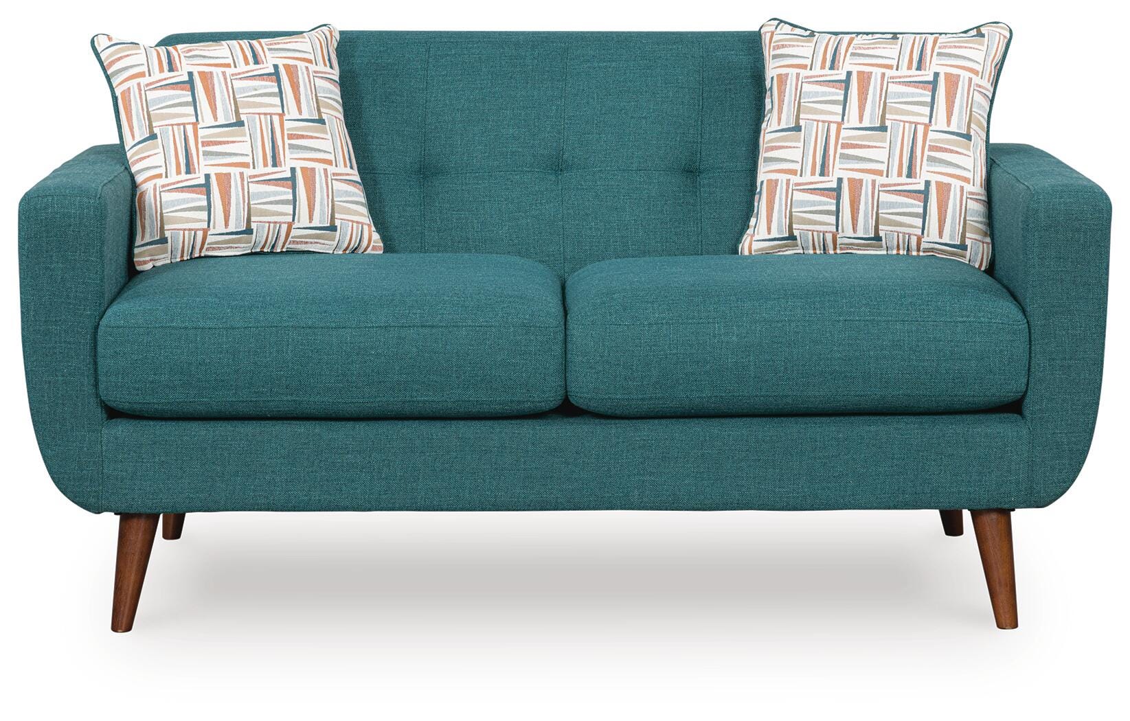 Margola Loveseat - image 3
