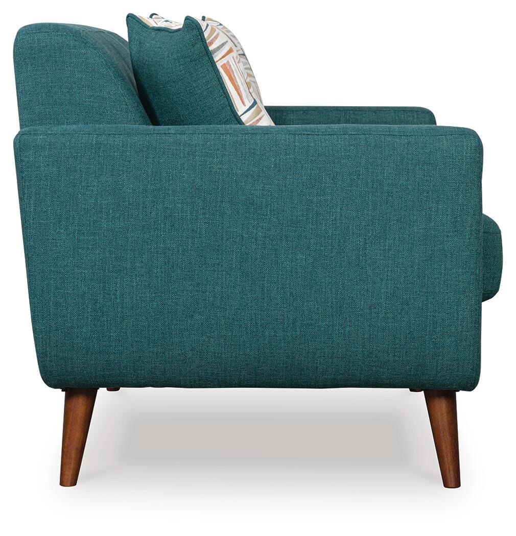 Margola Loveseat - image 4