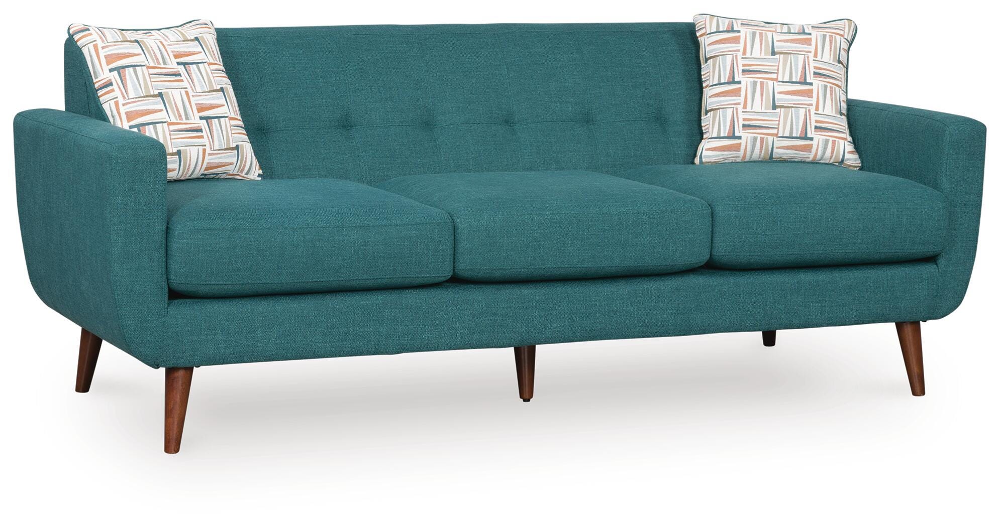 Margola Sofa - image 2