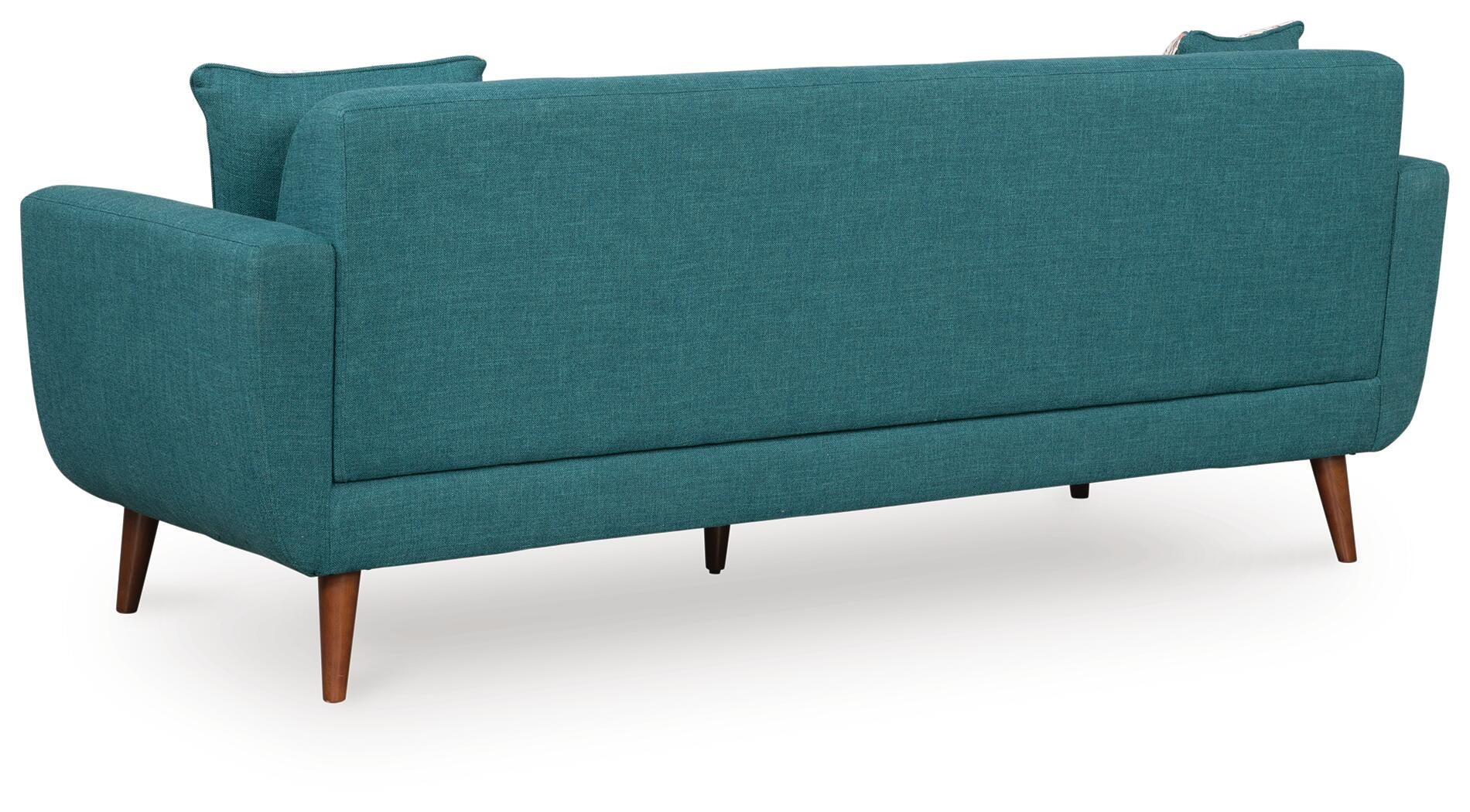 Margola Sofa - image 5