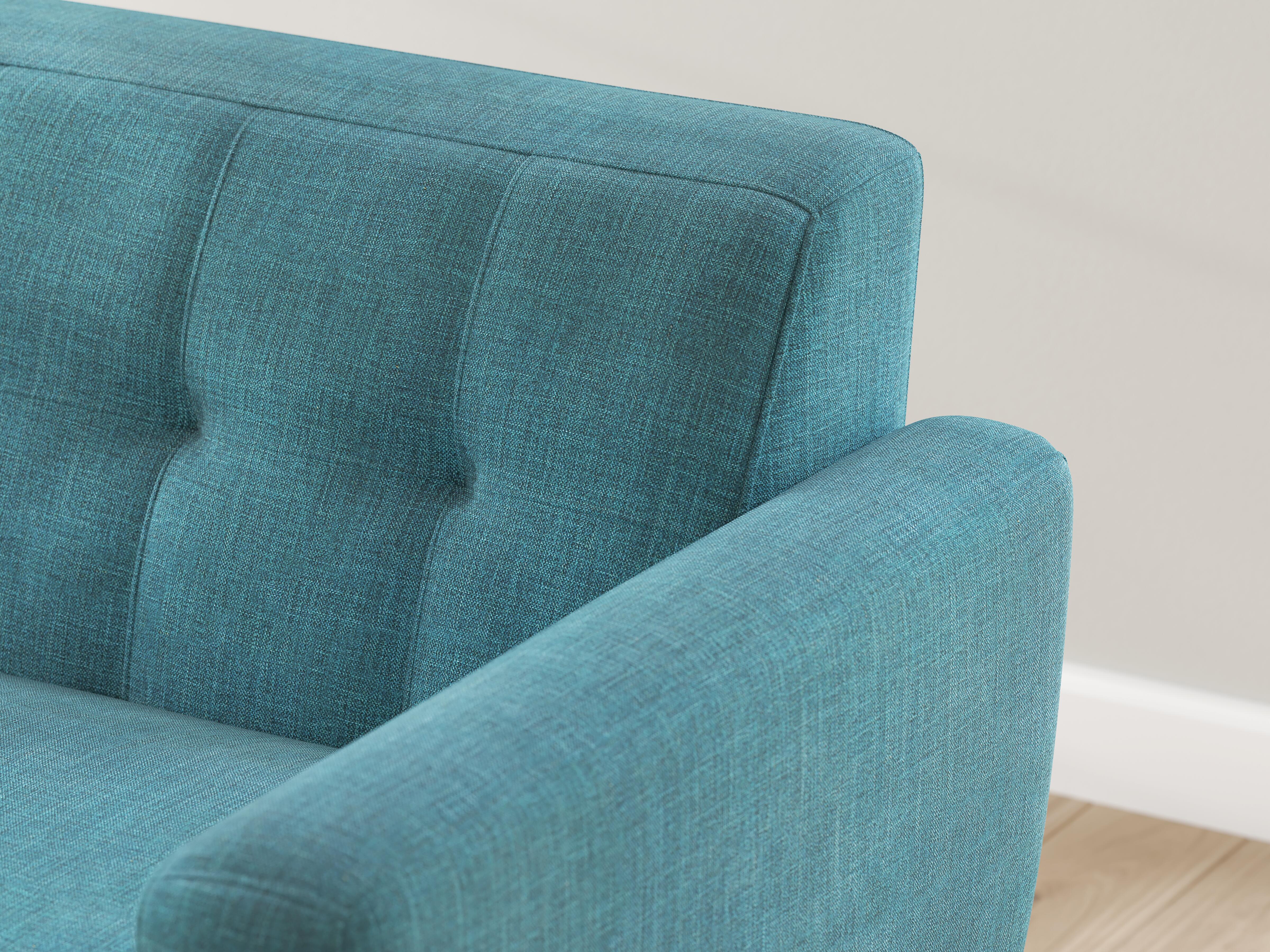 Margola Sofa - image 6