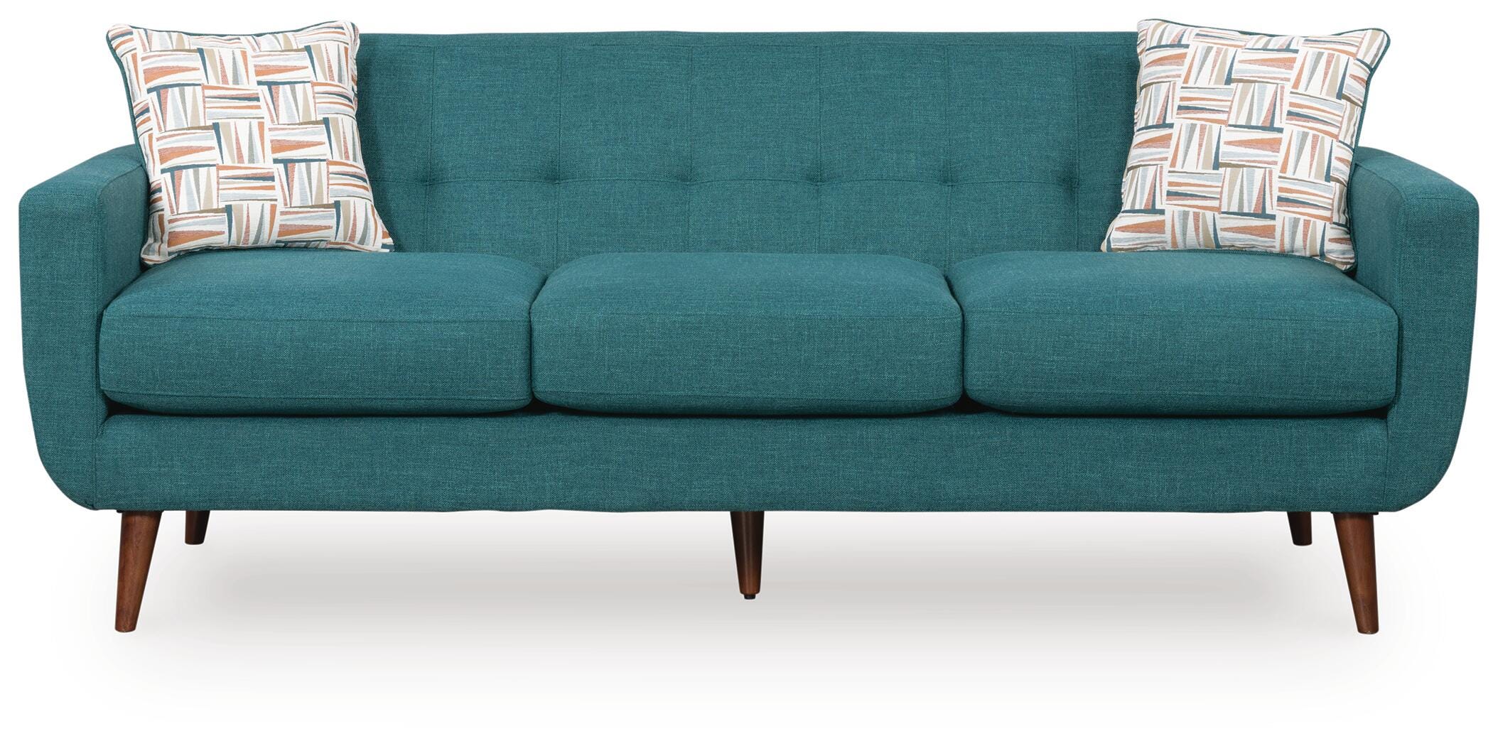 Margola Sofa - image 3