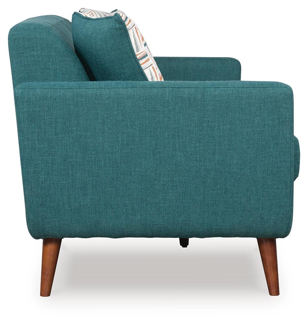 Margola Sofa - image 4