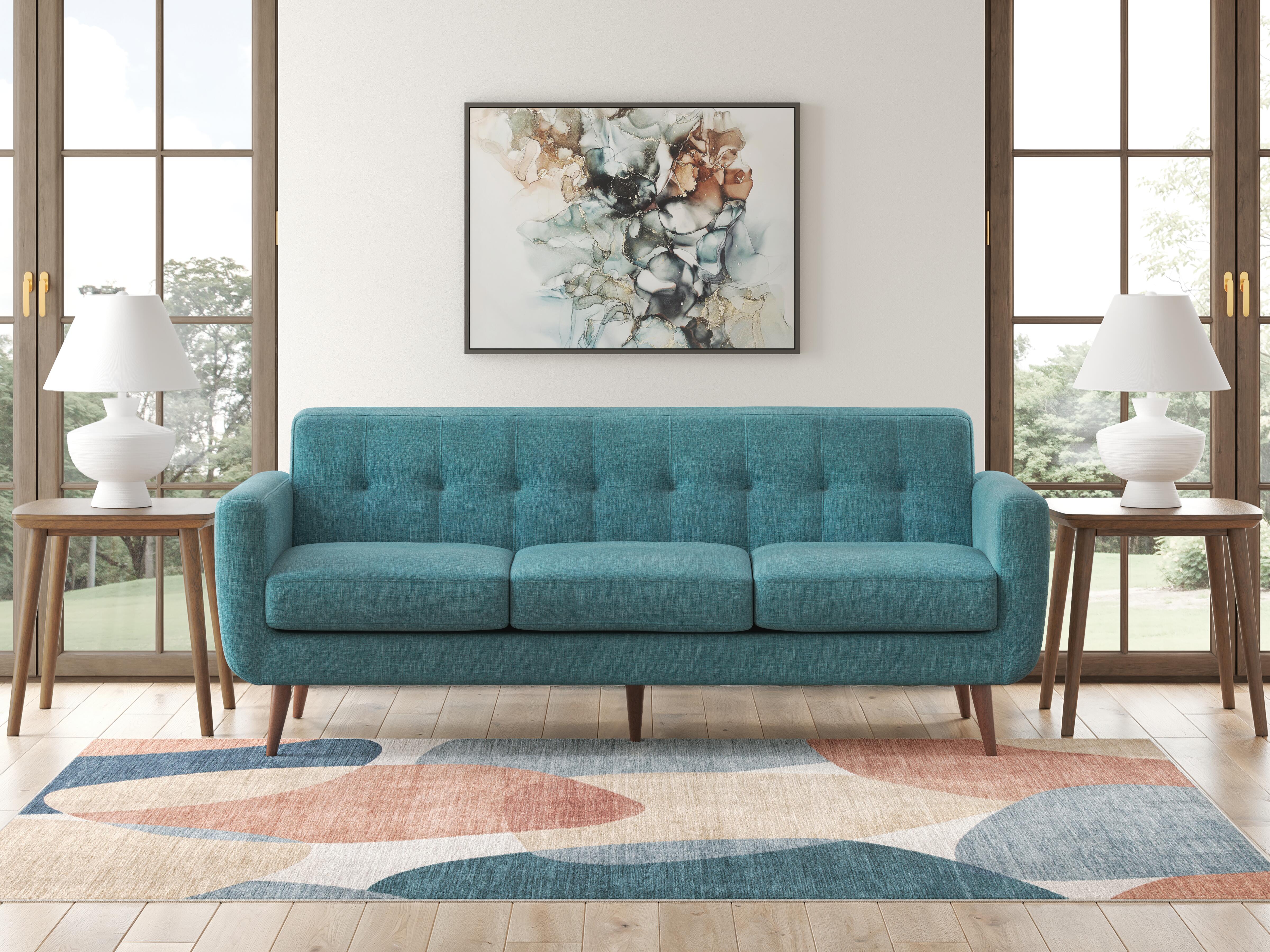 Margola Sofa - image 1