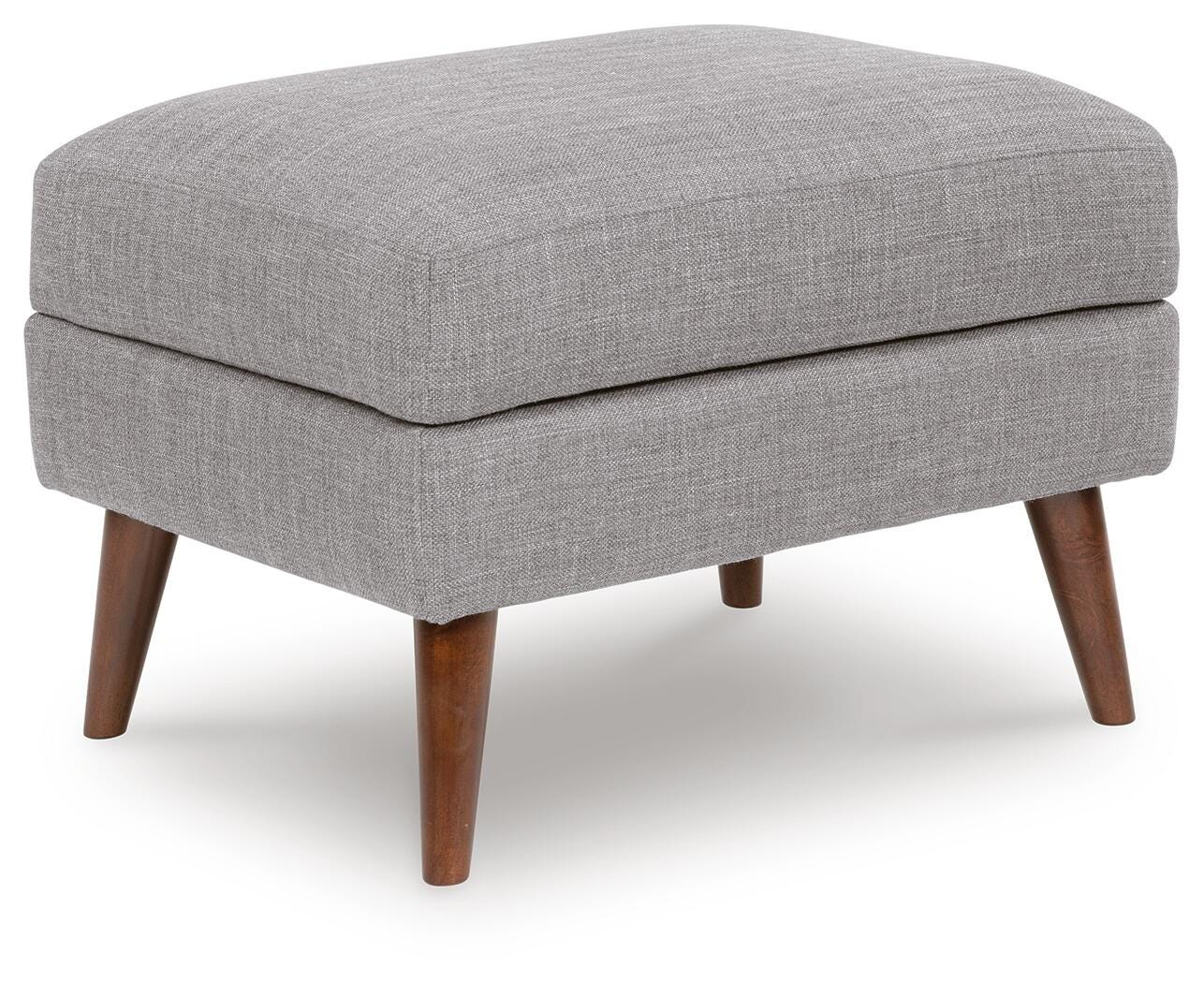 Margola Ottoman with Storage - image 2