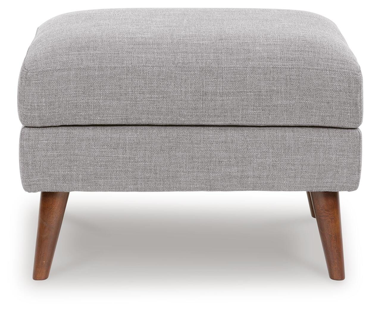 Margola Ottoman with Storage - image 4