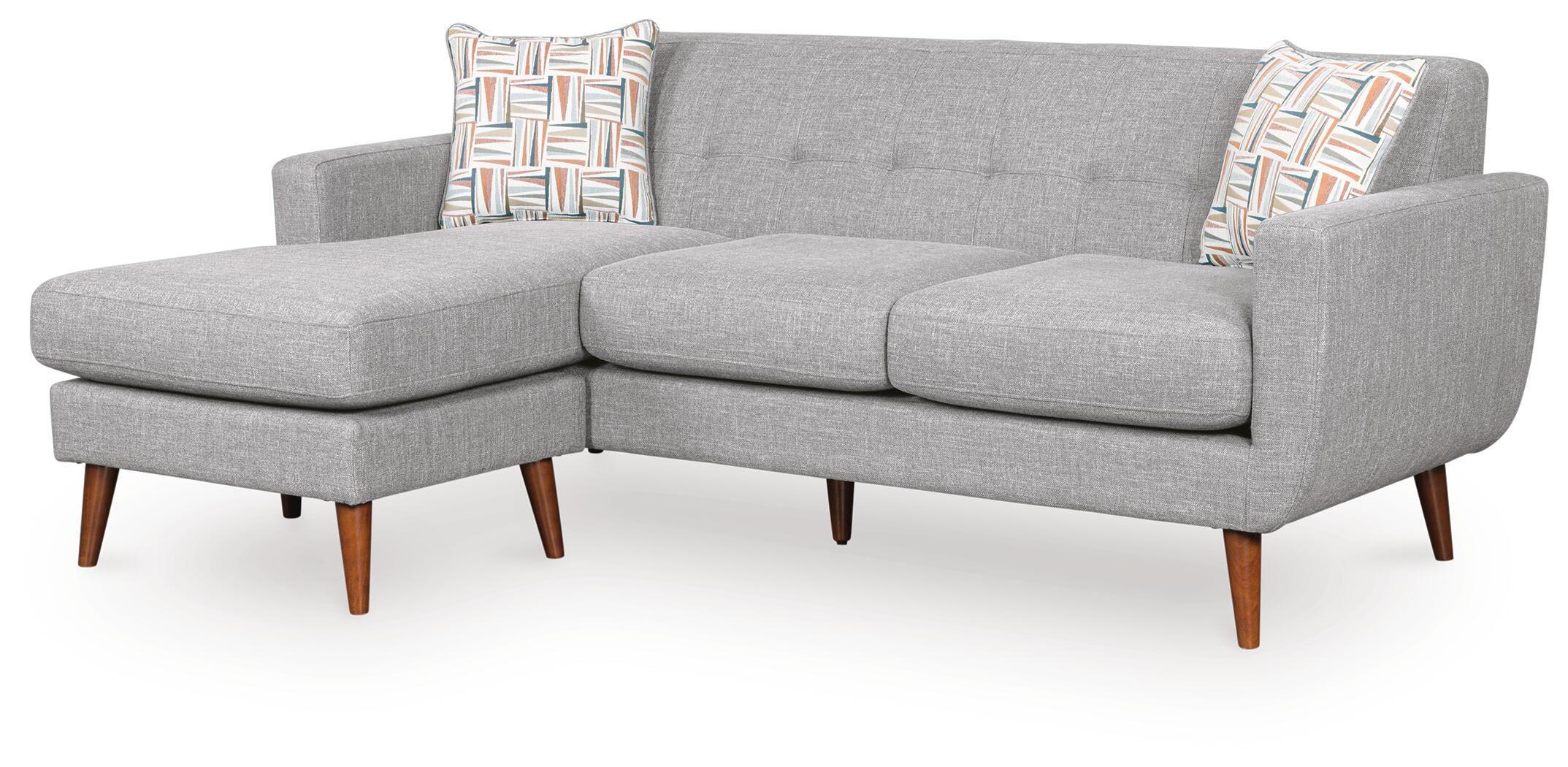 Margola Sofa Chaise - image 4