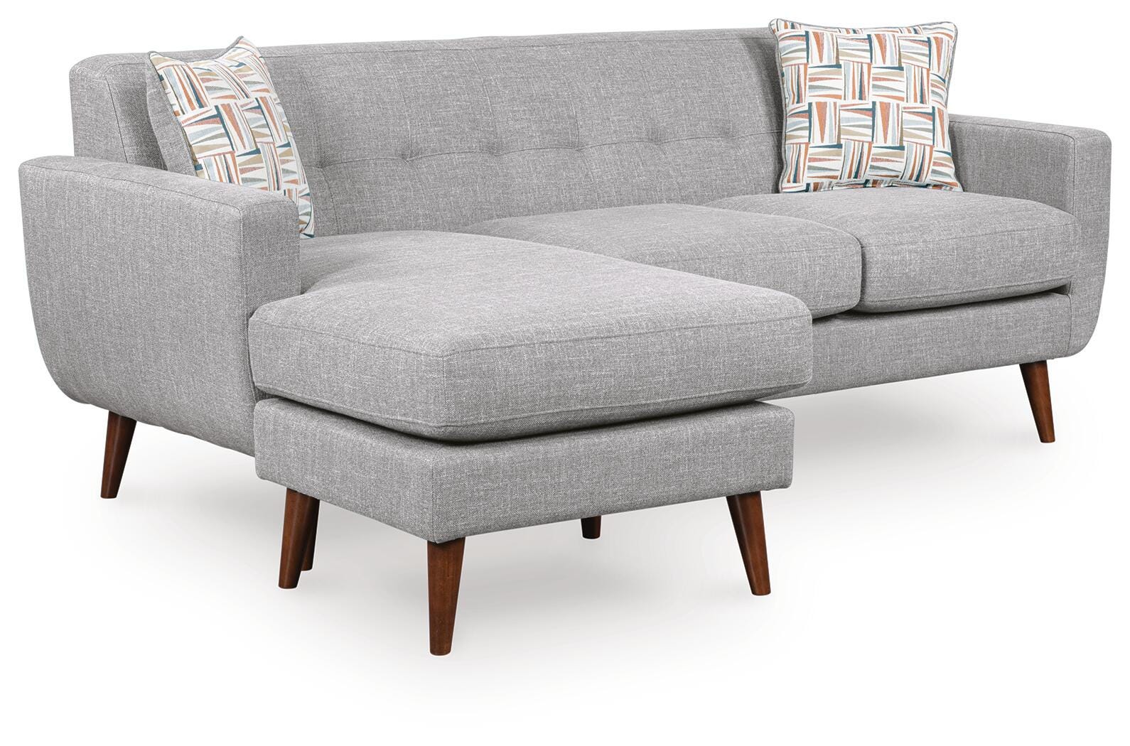 Margola Sofa Chaise - image 2