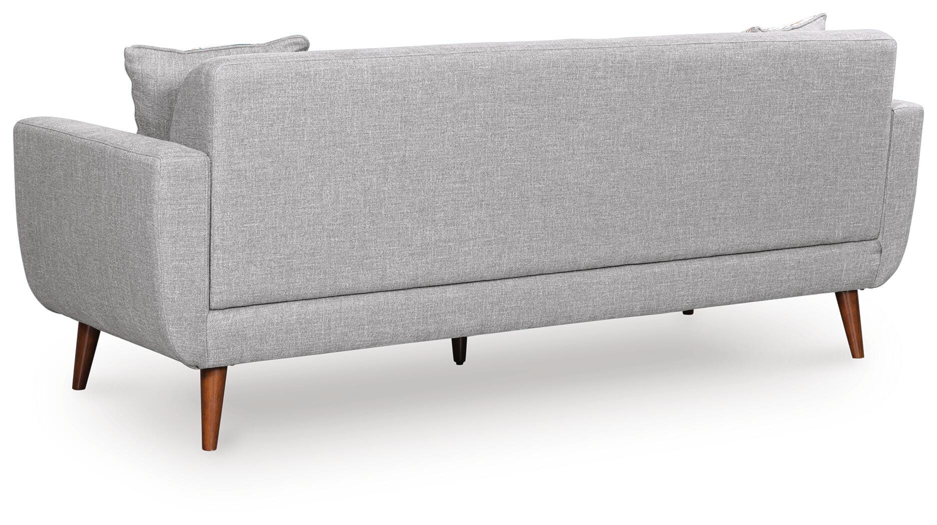 Margola Sofa Chaise - image 6