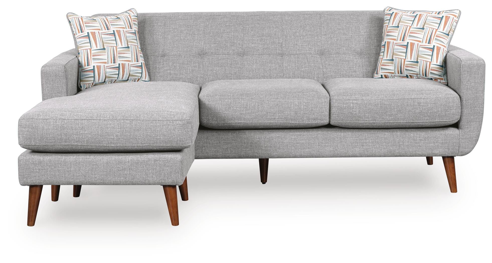 Margola Sofa Chaise - image 3