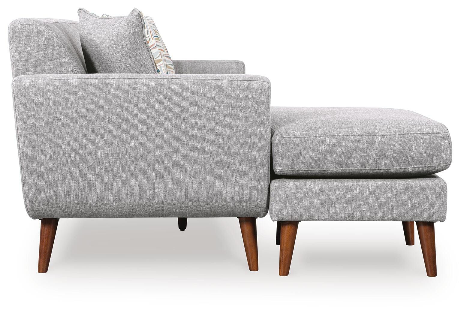 Margola Sofa Chaise - image 5