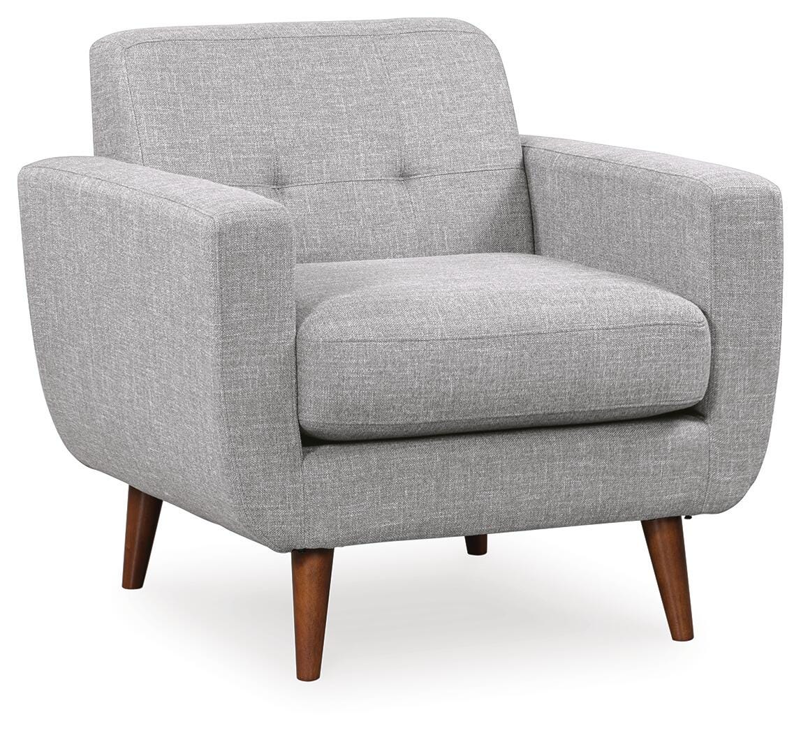 Margola Chair - image 1