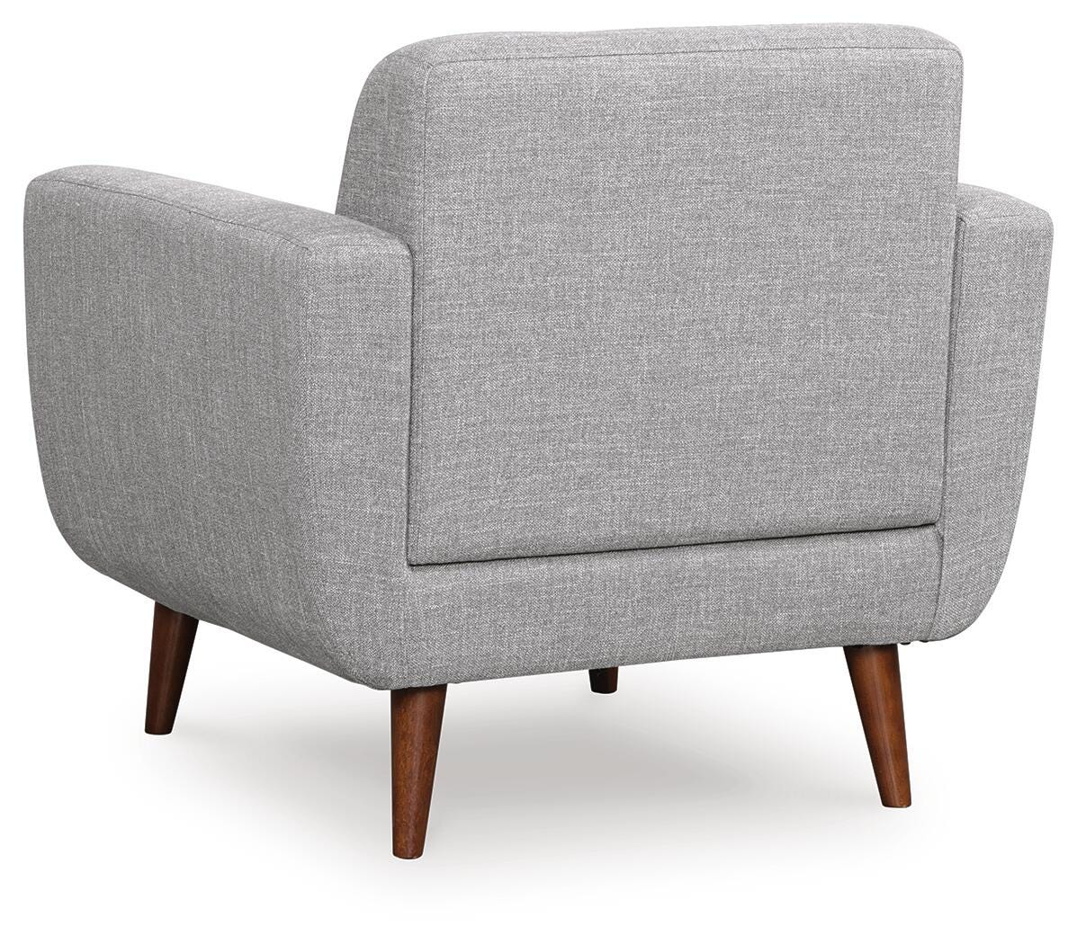 Margola Chair - image 4