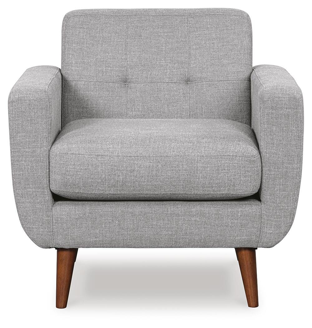 Margola Chair - image 2