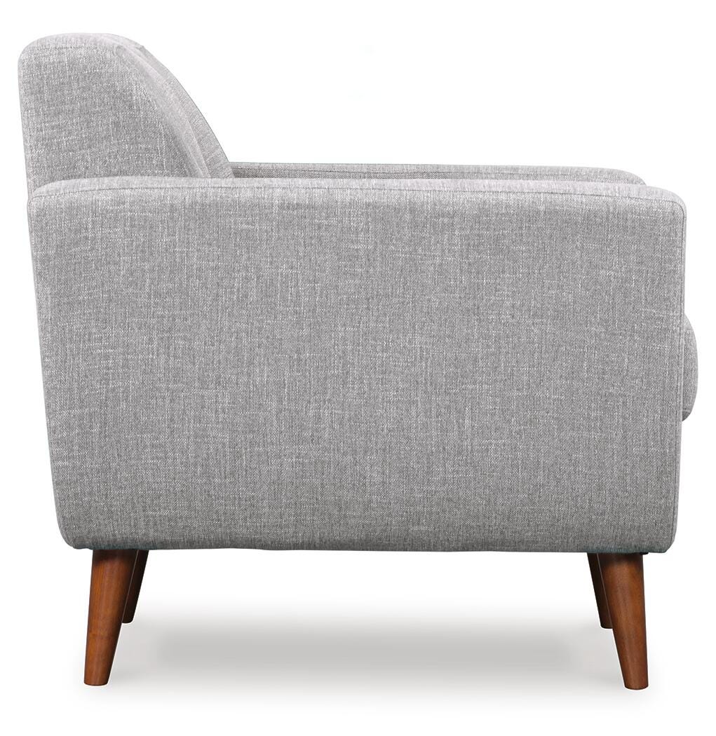 Margola Chair - image 3