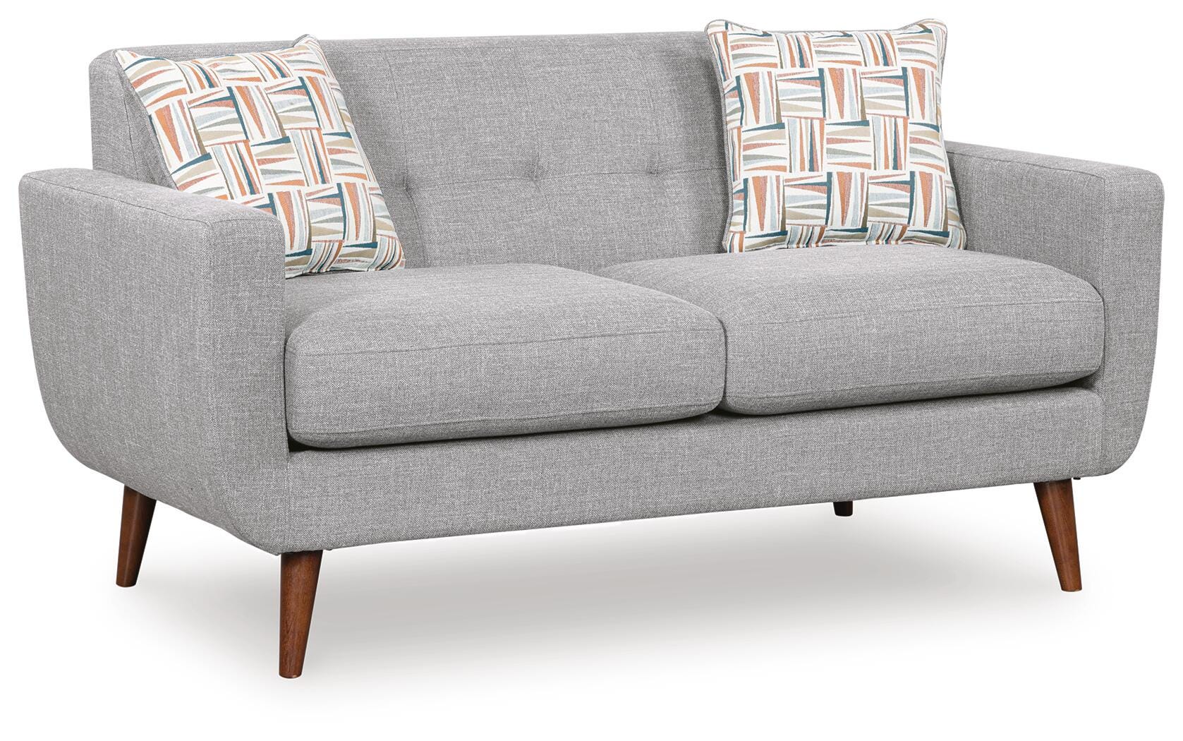 Margola Loveseat - image 1