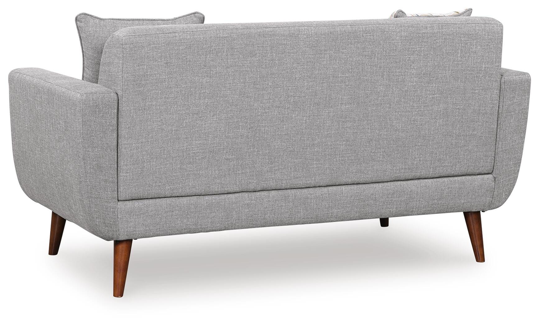 Margola Loveseat - image 4