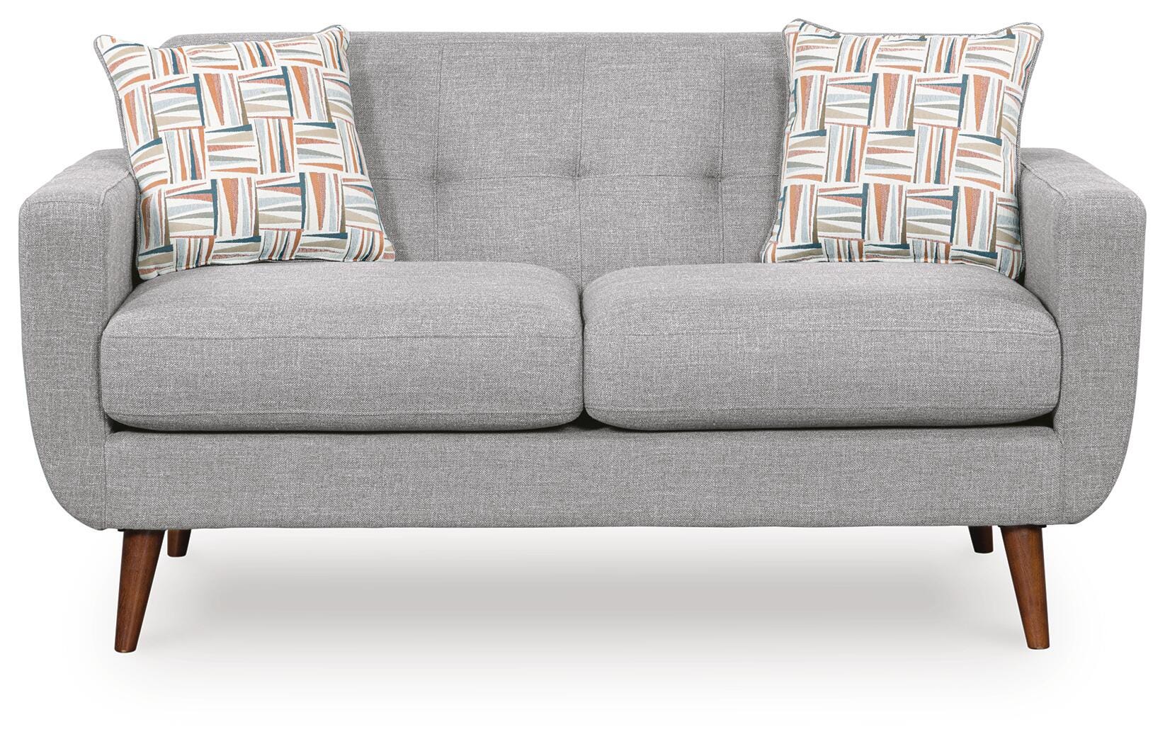 Margola Loveseat - image 2