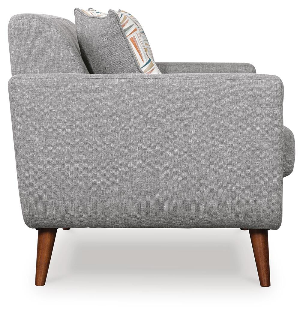 Margola Loveseat - image 3