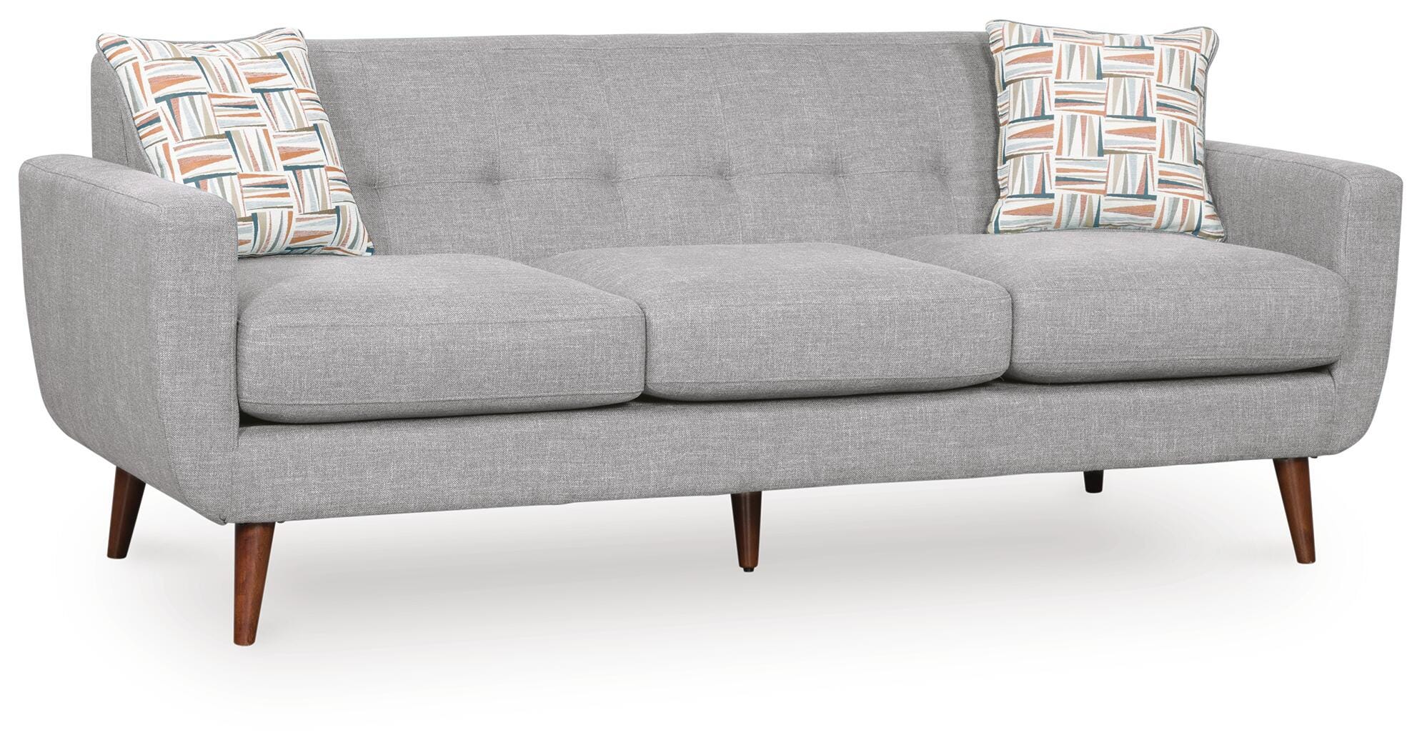 Margola Sofa - image 2