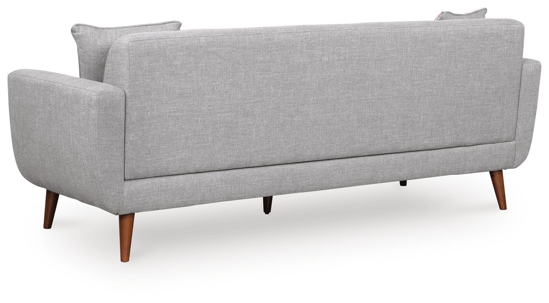 Margola Sofa - image 5
