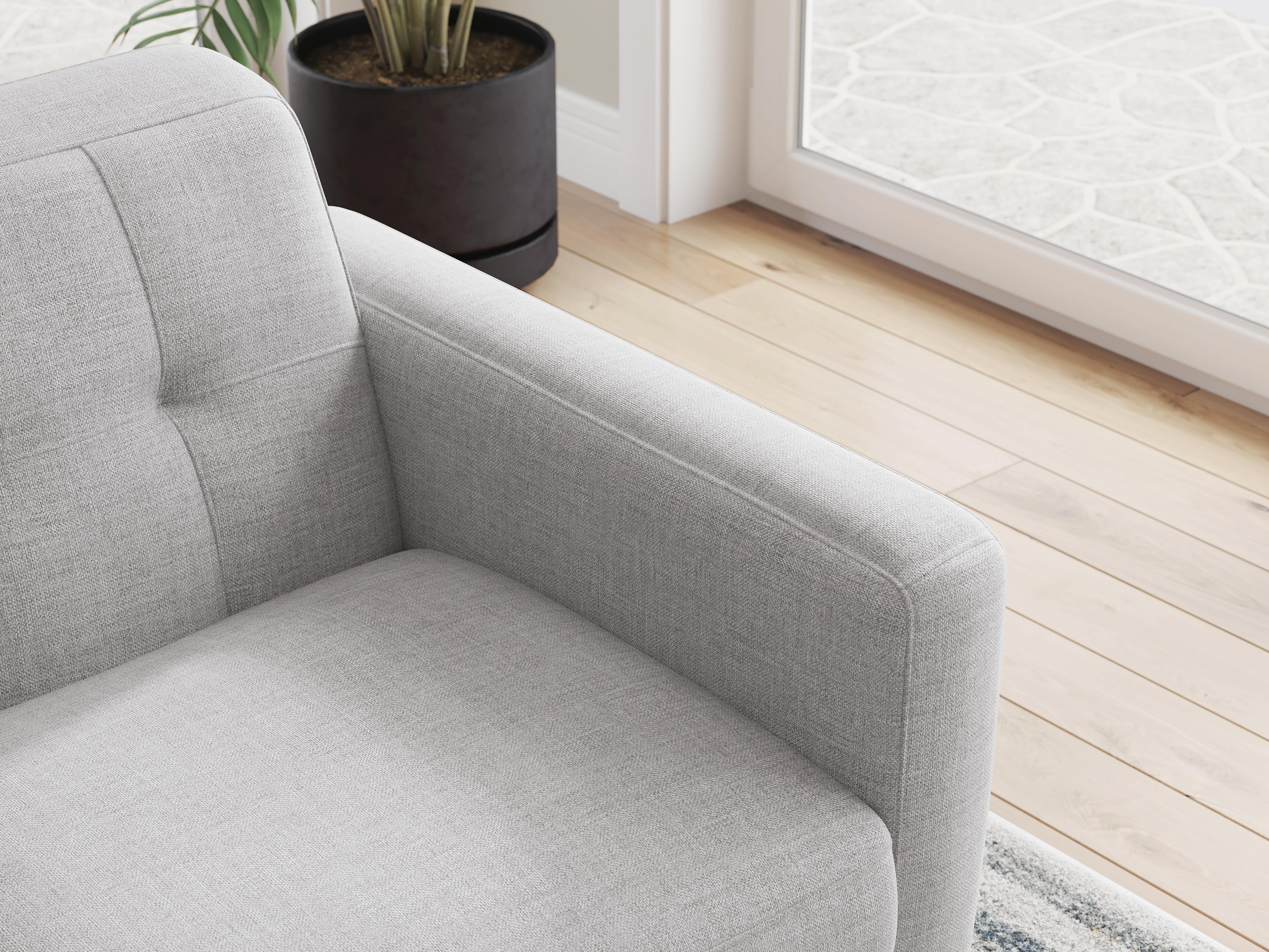 Margola Sofa - image 6