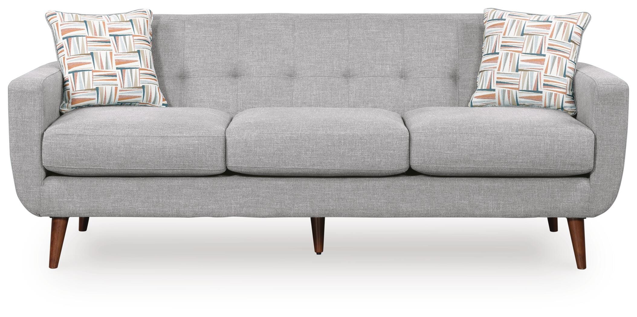 Margola Sofa - image 3